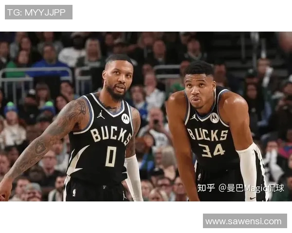 2020年NBA季后赛雄鹿对决魔术精彩回顾与赛况分析