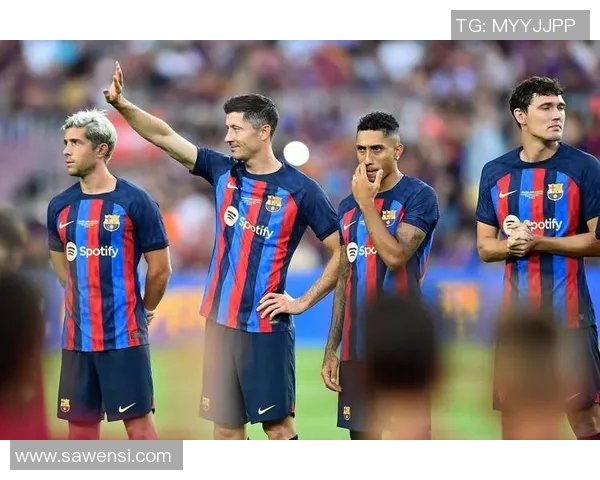 2020年塞尔塔对阵巴萨精彩比赛录像回顾与分析