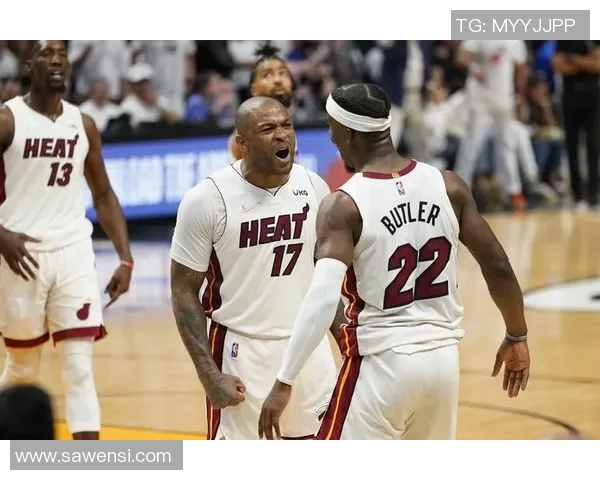 2020年9月28日热火与凯尔特人激战正酣精彩瞬间回顾与分析