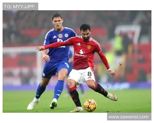 2020年曼联与莱斯特城精彩对决直播回顾与赛后分析