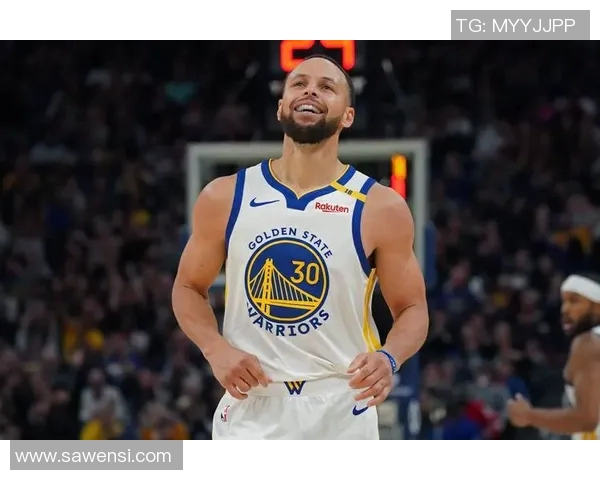 2021年1月4日勇士与开拓者激战回顾精彩瞬间与关键时刻分析