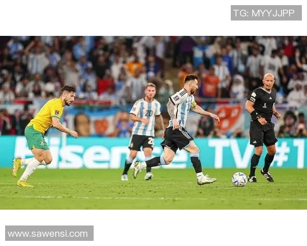 芝加哥天队与洛杉矶火队激战正酣谁能在这场对决中笑到最后 芝加哥天队与洛杉矶火队激战正酣谁能在这场对决中笑到最后