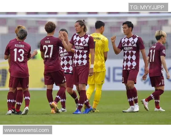 胜利船与水原对决比分预测分析及赛前展望