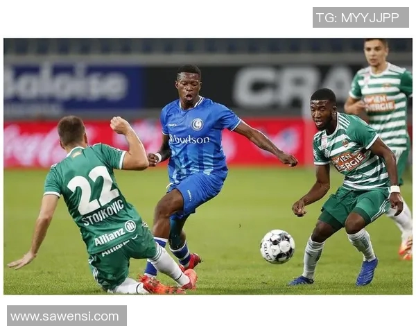 累体育对米美洲比赛分析与预测展望及双方近期状态评估