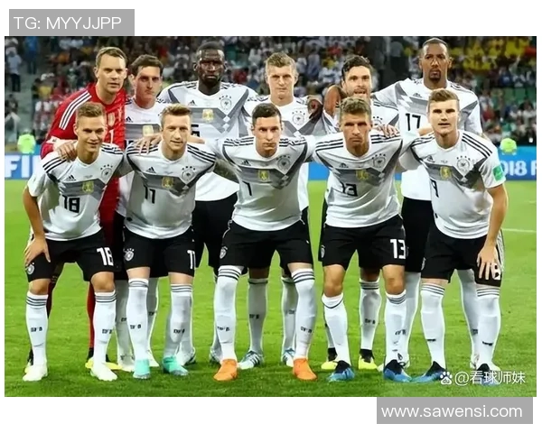 荷兰与德国足球赛后数据分析及精彩瞬间回顾 荷兰与德国足球赛后数据分析及精彩瞬间回顾