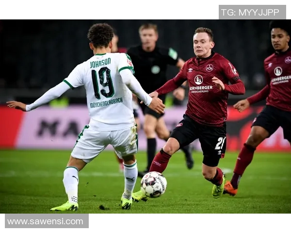 美因茨与纽伦堡的精彩对决结果揭晓，赛季走势分析与球员表现回顾