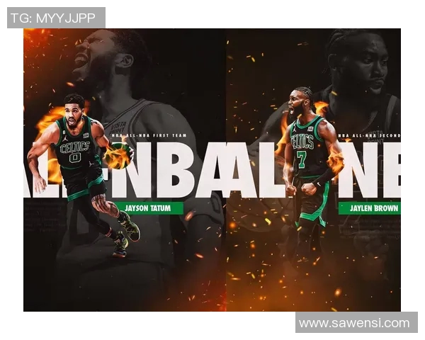 绿军与热火在线对决精彩回顾与赛后分析尽在此处 绿军与热火在线对决精彩回顾与赛后分析尽在此处