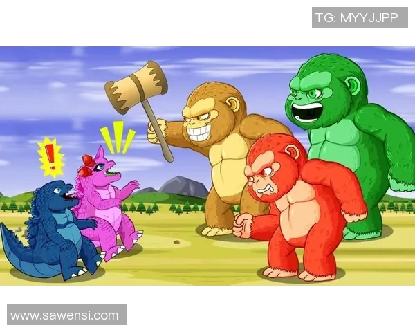 群马与甲府激战正酣谁将赢得这场精彩对决的胜利