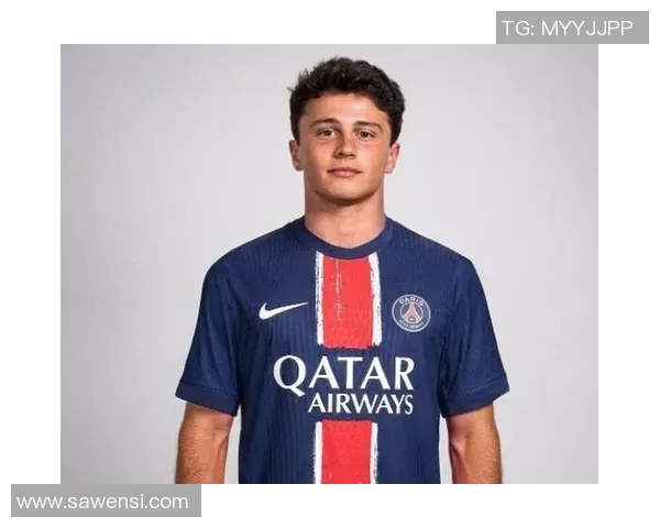 若昂内维斯：从新星崛起到足球舞台的闪耀之星