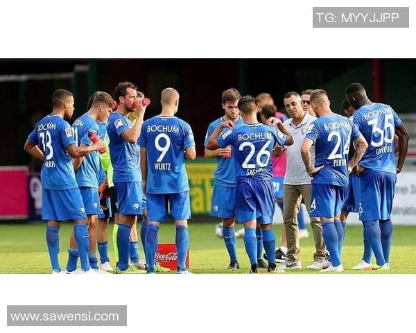 纽伦堡与沙尔克比赛前瞻分析及最新动态揭秘