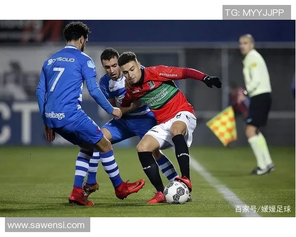 罗森博格与萨尔普斯激战正酣谁能在这场对决中笑到最后 罗森博格与萨尔普斯激战正酣谁能在这场对决中笑到最后