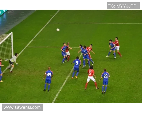 2017年恒大与申花精彩对决回顾及赛况分析