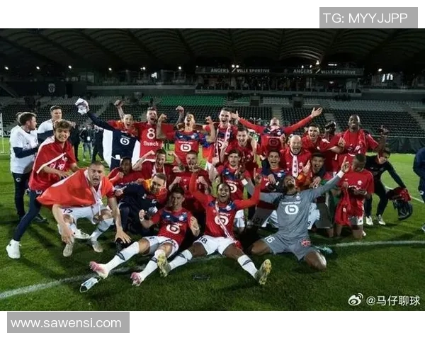 2018年法甲精彩对决雷恩主场迎战图卢兹全场回顾与精彩瞬间分析