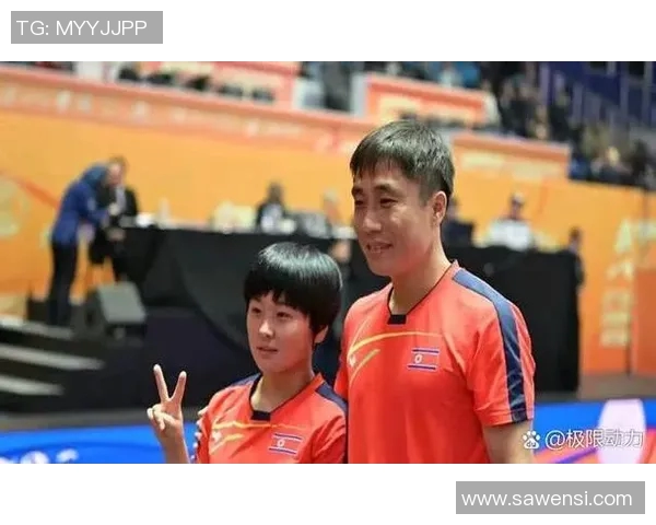 2015年亚锦赛决赛中国队与韩国队激战回顾与精彩瞬间分析