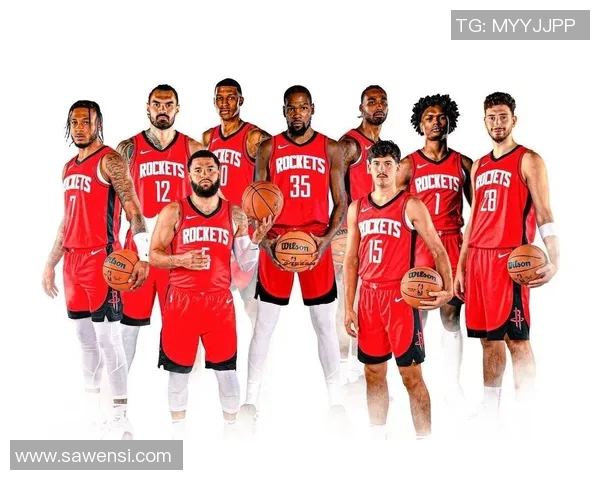 2017年NBA火箭队与国王队精彩对决回顾与分析