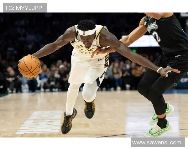 2017年2月9日骑士与步行者的精彩对决回顾与分析