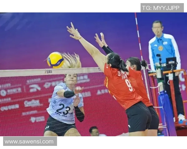 2017江苏女排对阵塞尔维亚精彩直播回顾与赛况分析