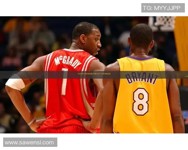 NBA视频直播奇才对火箭精彩对决全程回放与赛后分析