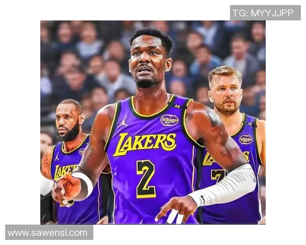 2019年NBA常规赛雄鹿对湖人精彩对决回顾与分析