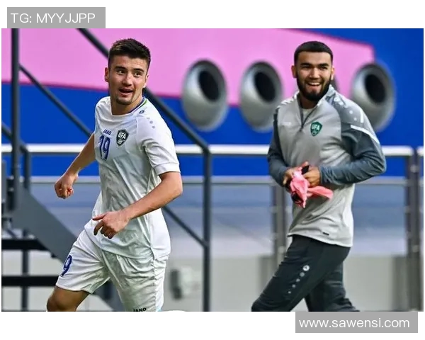 2020乌兹别克斯坦对阵伊朗足球比赛精彩直播回顾与分析