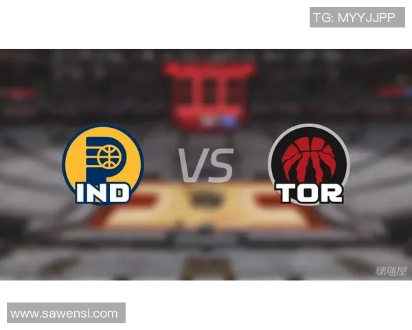 2019年步行者与猛龙的精彩对决回顾与赛季分析 2019年步行者与猛龙的精彩对决回顾与赛季分析