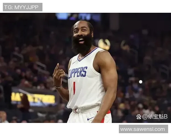 76人对阵魔术精彩录像回放全场比赛亮点与精彩瞬间解析