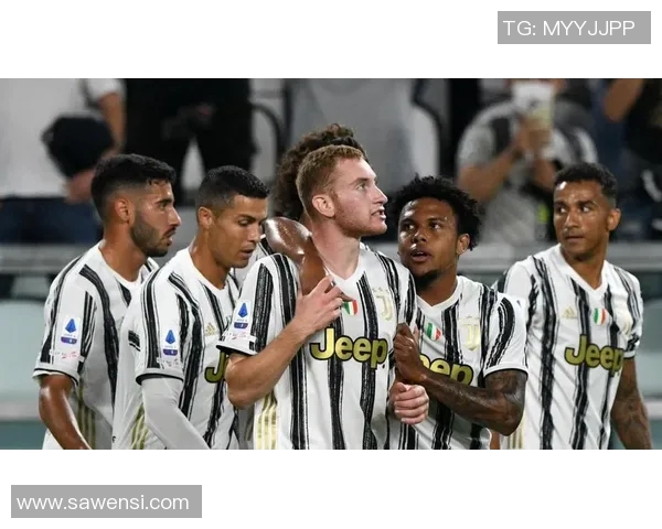 2020年尤文图斯与巴塞罗那精彩对决直播回顾与分析