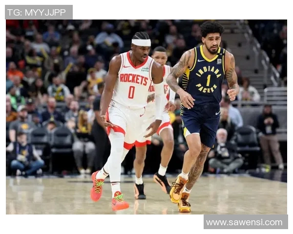 36火箭对阵猛龙精彩录像回顾及赛后分析分享