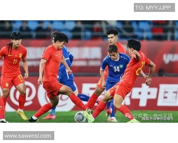 中国与东帝汶足球对决精彩文字直播全程回顾与分析 中国与东帝汶足球对决精彩文字直播全程回顾与分析