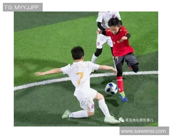 中国与日本激战正酣比赛直播全程回顾与精彩瞬间分析