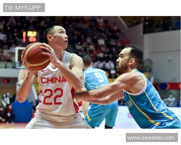 中国男篮迎战伊朗队全力争胜备战亚洲杯关键战役引发关注 中国男篮迎战伊朗队全力争胜备战亚洲杯关键战役引发关注