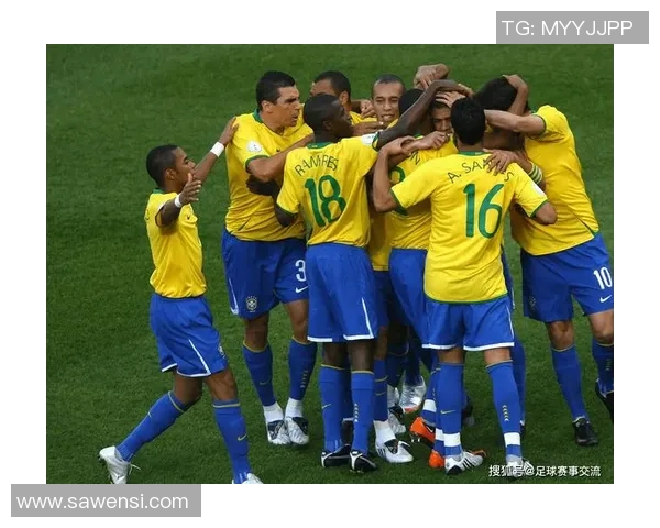 乌拉圭与智利足球历史对决回顾与分析