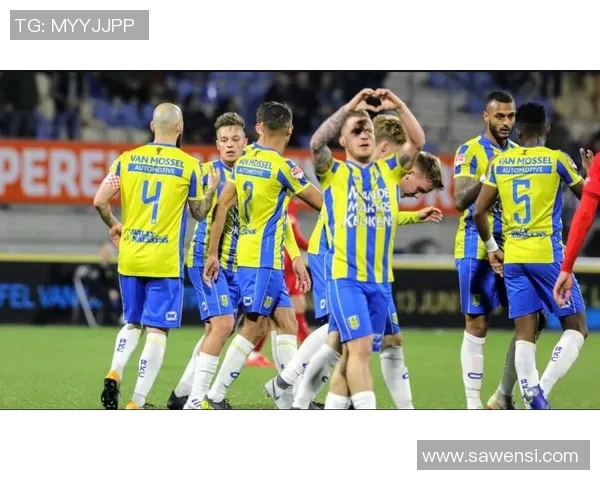 埃因霍温与瓦尔韦激战正酣谁能在这场较量中脱颖而出 埃因霍温与瓦尔韦激战正酣谁能在这场较量中脱颖而出