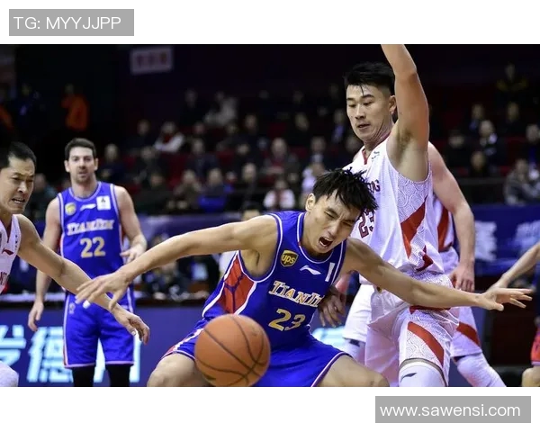 天津滨海云商迎战福建队全力争胜展现团队实力与竞技精神 天津滨海云商迎战福建队全力争胜展现团队实力与竞技精神