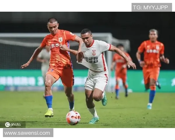 奥格斯与沃尔夫比赛因天气原因延期球迷期待新赛程安排 奥格斯与沃尔夫比赛因天气原因延期球迷期待新赛程安排