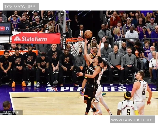 太阳队对阵76人队的精彩对决推荐与分析 太阳队对阵76人队的精彩对决推荐与分析