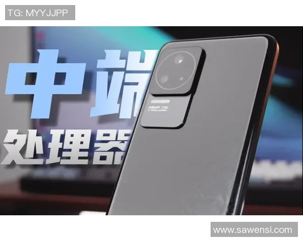 在VS中如何查看他人提交记录的详细步骤与技巧分享 在VS中如何查看他人提交记录的详细步骤与技巧分享