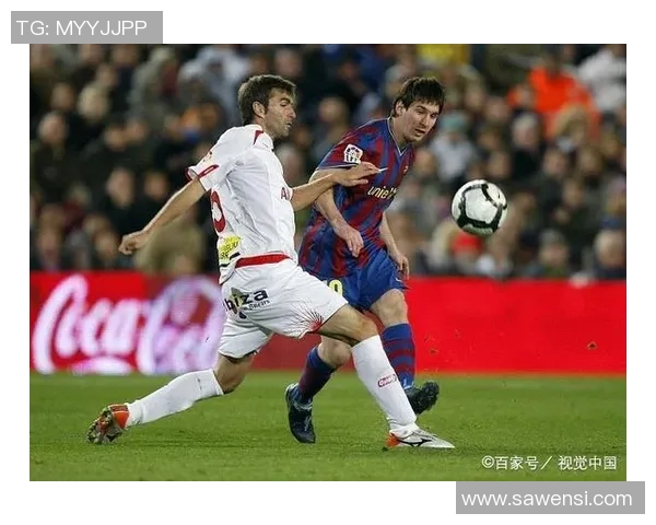 圣何塞地震与西雅图音速对决分析及胜负预测建议 圣何塞地震与西雅图音速对决分析及胜负预测建议