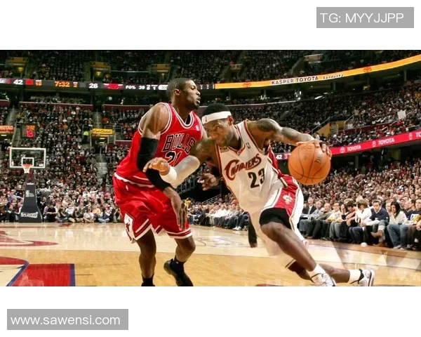 姚明与詹姆斯巅峰对决精彩视频回顾,重温篮球传奇瞬间 姚明与詹姆斯巅峰对决精彩视频回顾,重温篮球传奇瞬间