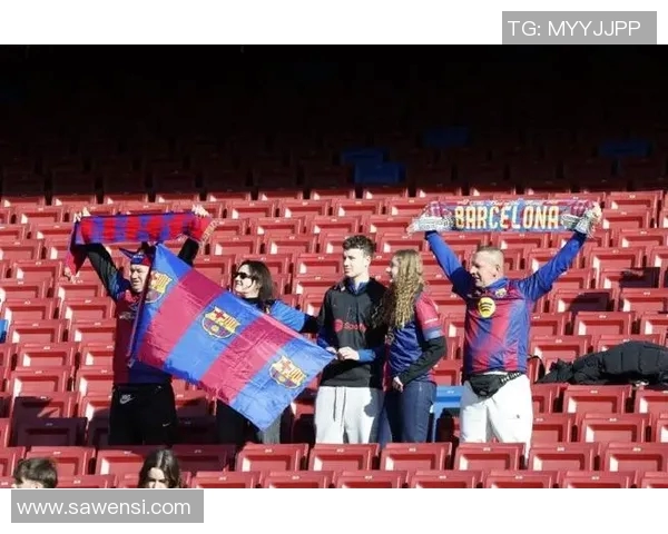 巴萨与毕尔巴鄂竞技精彩对决直播时间及观看指南详解 巴萨与毕尔巴鄂竞技精彩对决直播时间及观看指南详解