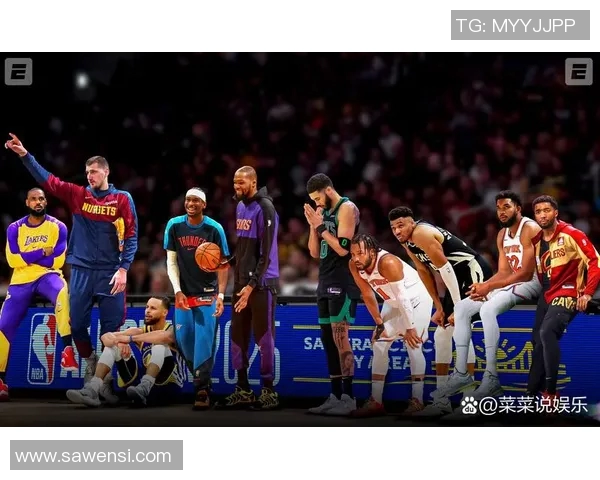 季后赛激战骑士与猛龙第四场较量精彩回顾与分析