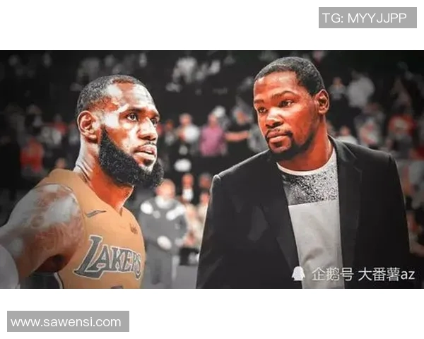 尼克斯黑马之谜:布伦森与OG组合为何能登顶联盟净效率榜首 尼克斯黑马之谜:布伦森与OG组合为何能登顶联盟净效率榜首