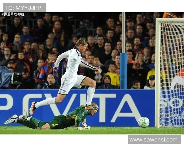 巴萨与切尔西对决裁判表现分析及争议判罚回顾