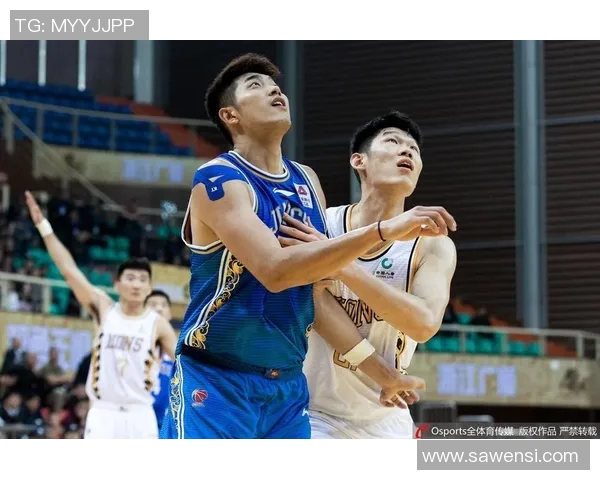 广东与广州精彩对决直播回放全程回顾及精彩瞬间分析 广东与广州精彩对决直播回放全程回顾及精彩瞬间分析