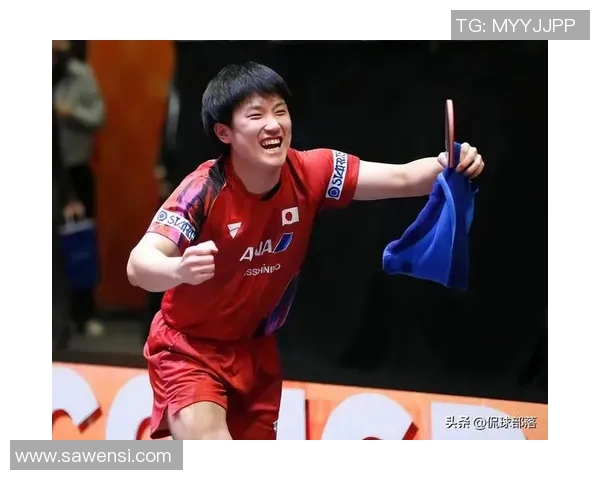 张本智与梁靖的精彩对决谁能在乒乓球赛场上笑到最后 张本智与梁靖的精彩对决谁能在乒乓球赛场上笑到最后