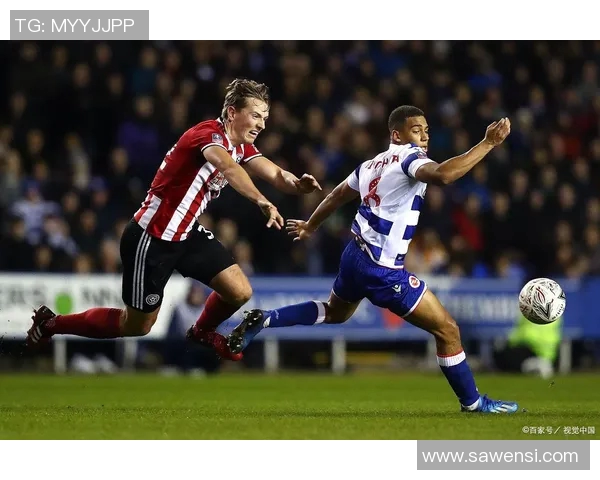 布里斯托城主场迎战伯明翰球队全力争胜的激烈对决 布里斯托城主场迎战伯明翰球队全力争胜的激烈对决