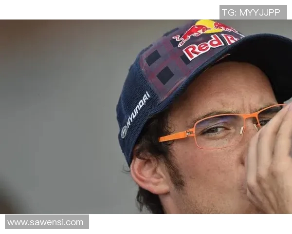 德国与芬兰精彩对决全场录像回放分析与精彩瞬间汇总 德国与芬兰精彩对决全场录像回放分析与精彩瞬间汇总