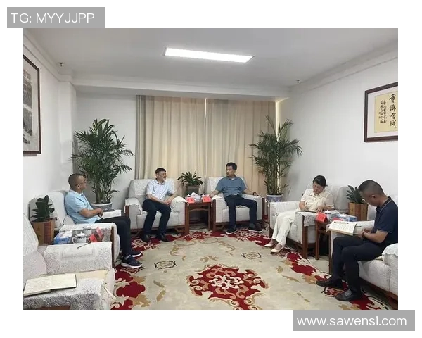 张宁的奋斗历程与人生智慧探讨:从平凡到卓越的成长之路 张宁的奋斗历程与人生智慧探讨:从平凡到卓越的成长之路