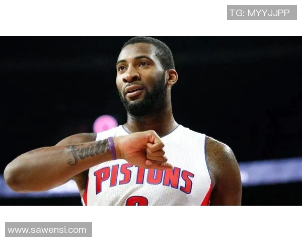 布拉德福德与福利的精彩对决分析及赛后总结