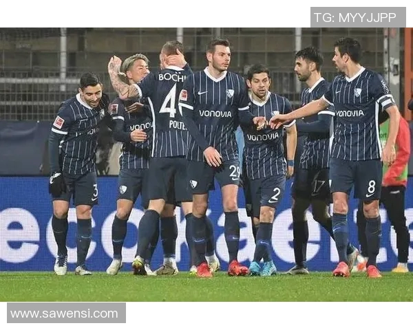 德乙焦点战纽伦堡主场迎战圣保利期待精彩对决 德乙焦点战纽伦堡主场迎战圣保利期待精彩对决